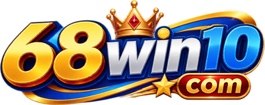 68win10 com